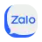 icons8-zalo