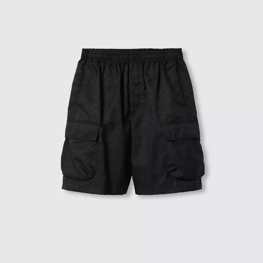 2215＊バストジップ/サイドチュール/ロングスリーブドレスtblM （DAZZY  