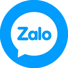 logo zalo