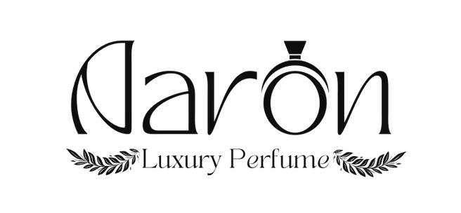 aaron_perfume