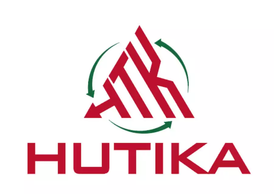 hutika