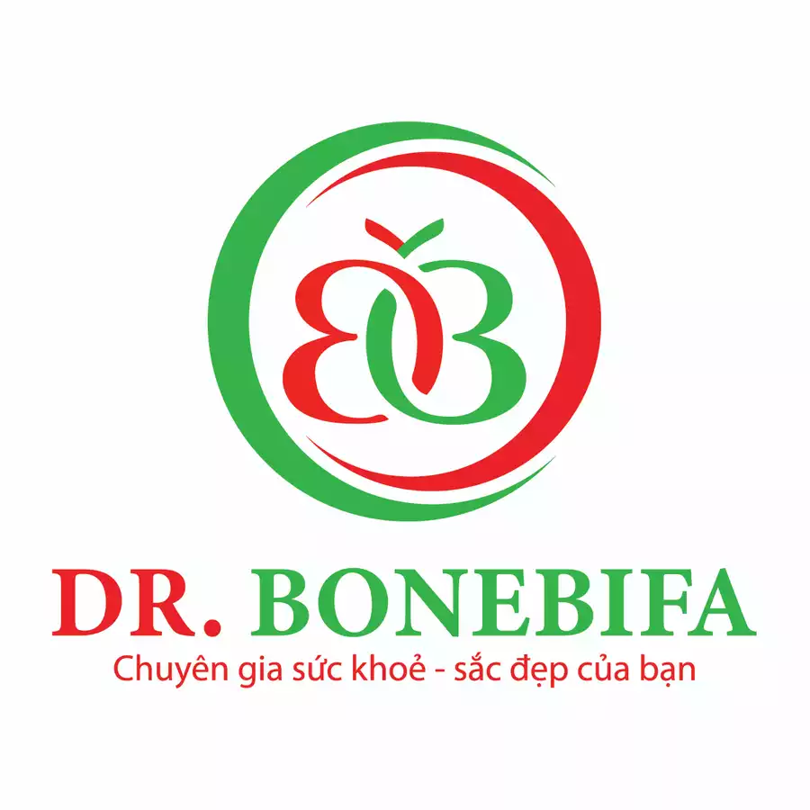 LOGO BONEBIFA