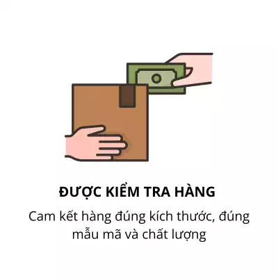 Miễn phí giao hàng toàn quốc (1)