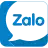 zalo