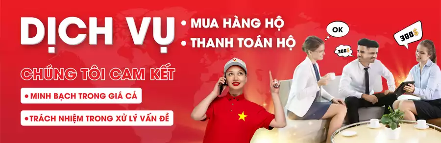 dịch vụ mua hàng hộ trang chủ-01(4)