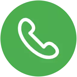 green-circle-phone-20546