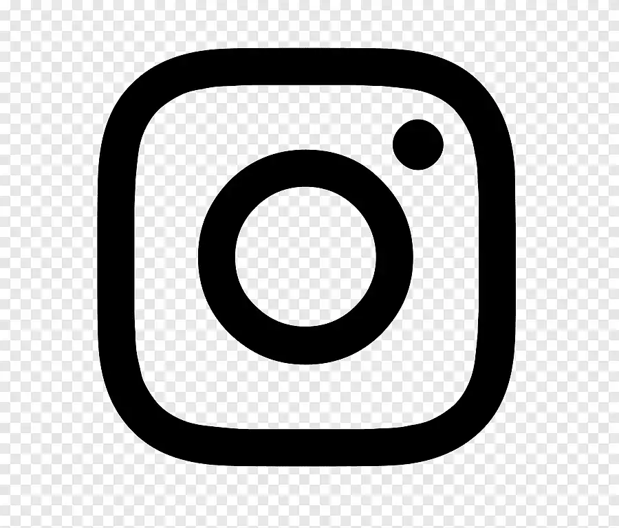 png-clipart-instagram-icon-computer-icons-instagram-logo-area