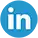 icon-linkedin