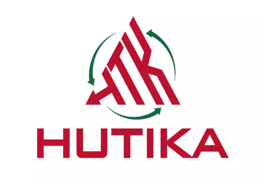 hutika