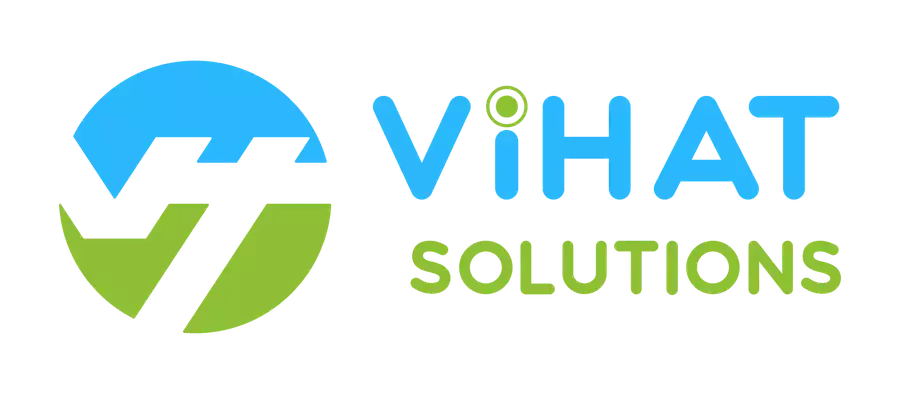 Logo-ViHAT.png