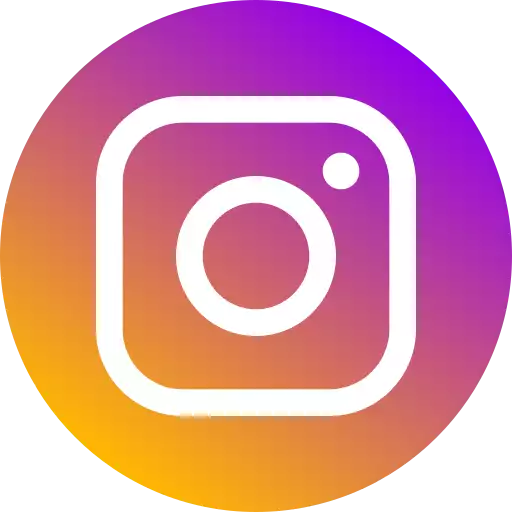 social-instagram-new-circle-512