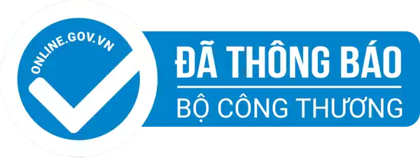 Logo_Bo-cong-thuong