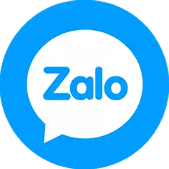 logo zalo