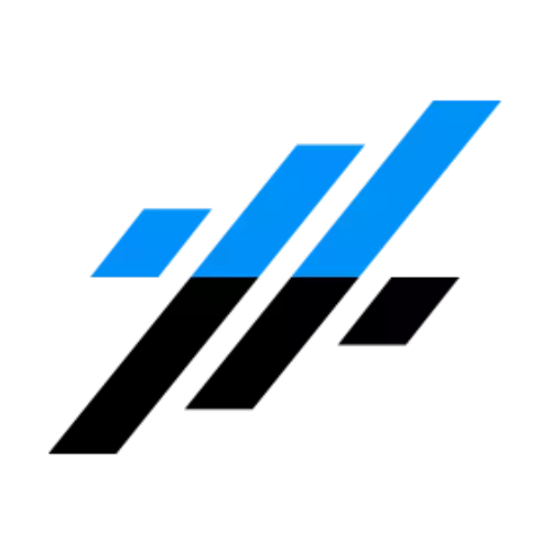 Blue Geometric Minimalist Finance Logo(1)