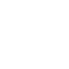 right-arrow (1)