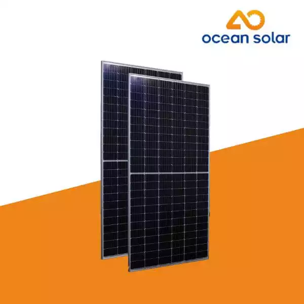 PV ocean solar 1