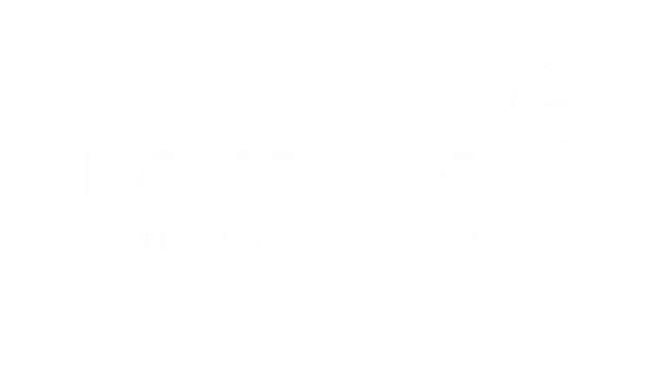 logo KAMA vector trắng-01