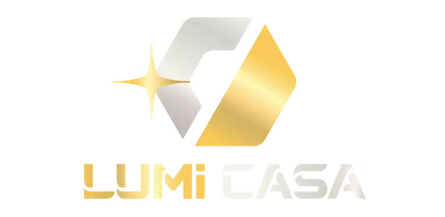 LOGO LUMI CASA FINAL PRINT-01 (1)