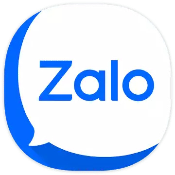 zalo