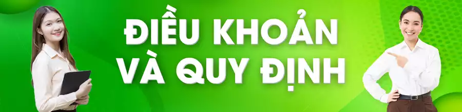 Điều khoản và quy định mobie-01