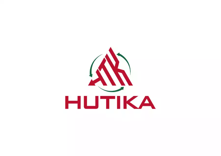 hutika