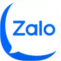 Icon_of_Zalo.svg