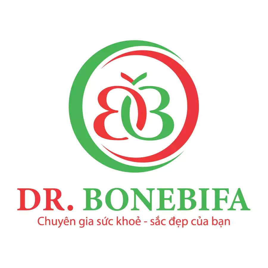 LOGO BONEBIFA