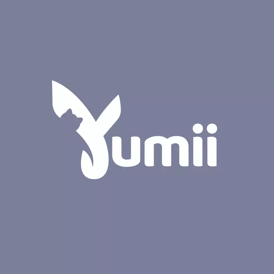 Logo Yumii - Final-01