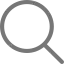 search-interface-symbol