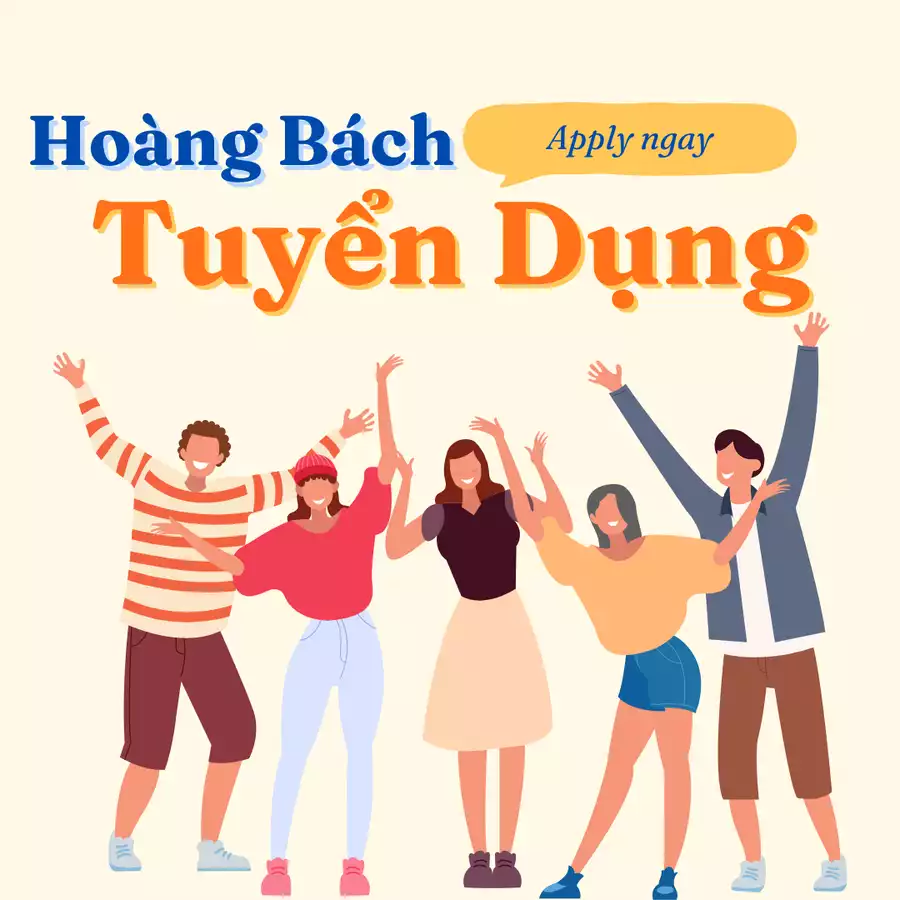 🔥Tuyển dụng|NHÂN VIÊN MARKETING ONLINE