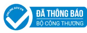 thong-bao-website-den-Bo-cong-thuong-300x114