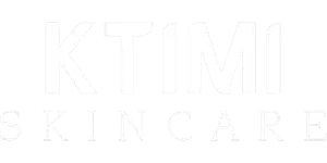 KTIMI-300x150