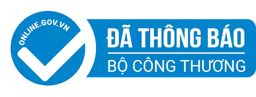 logo-da-thong-bao-bo-cong-thuong-mau-xanh