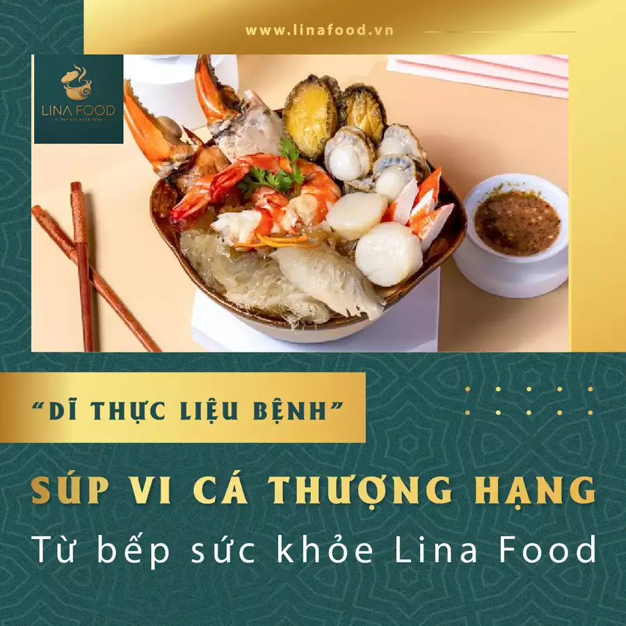 “DĨ THỰC LIỆU BỆNH