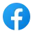 icons8-facebook