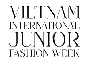 tuyen-cong-tac-vien-vietnam-international-junier-fashion-week-2023-16289384065