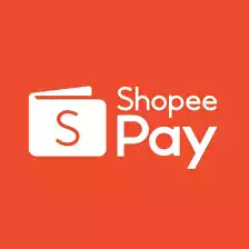 shopeepaylogo