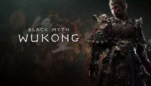 Black Myth: Wukong là game gì? Tại sao hot?