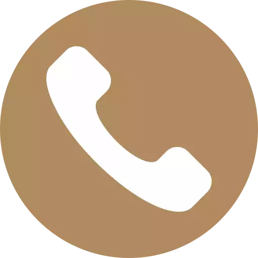 phone-call