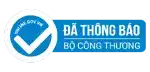 bocongthuong