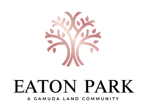 eaton-park-logo-final-fa-01-20240525140403-9tgmy