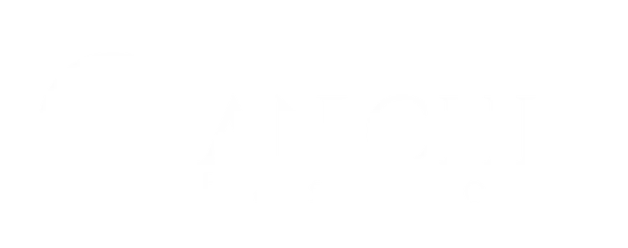 LOGO ANCHI-2025-02