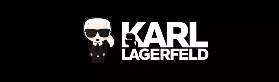 Karl Lagerfeld - di sản của một 