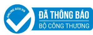 thong-bao-website-den-Bo-cong-thuong-300x114