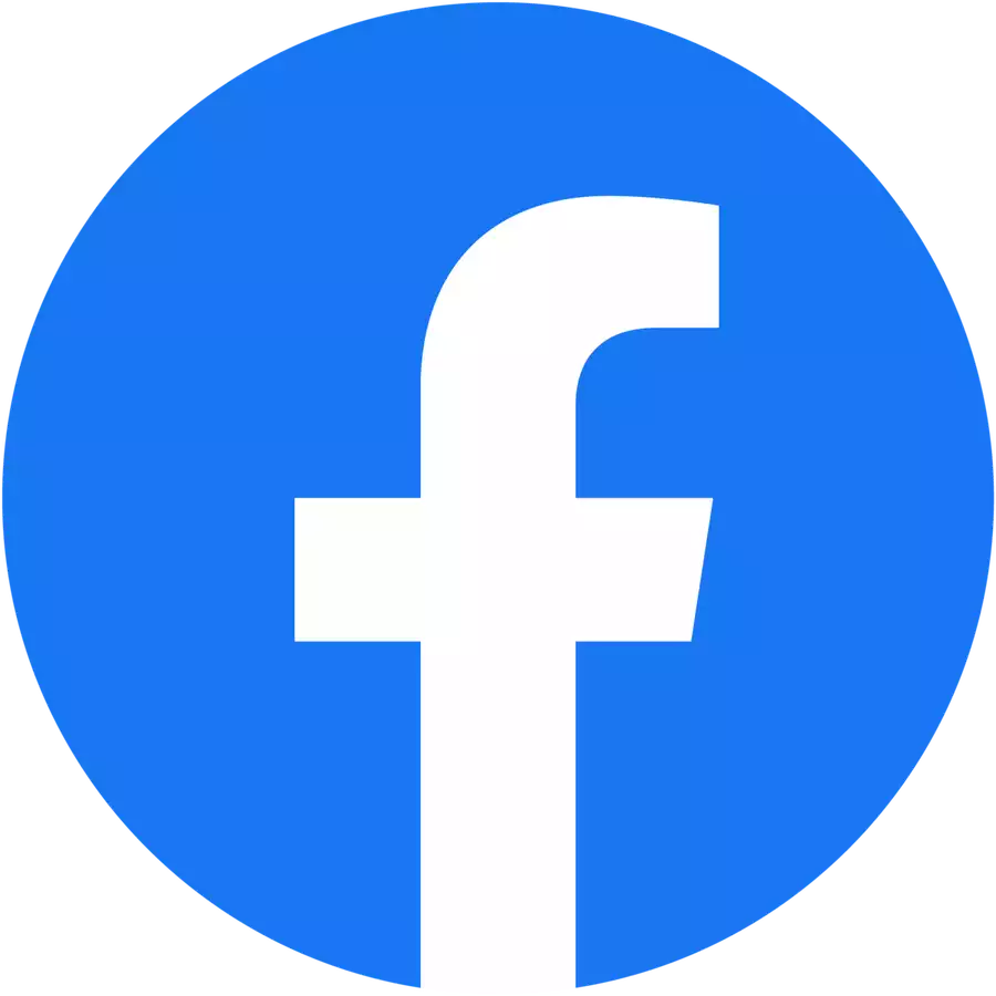 Facebook_Logo_(2019).png