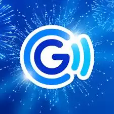 gcashlogo