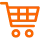 cart_icon