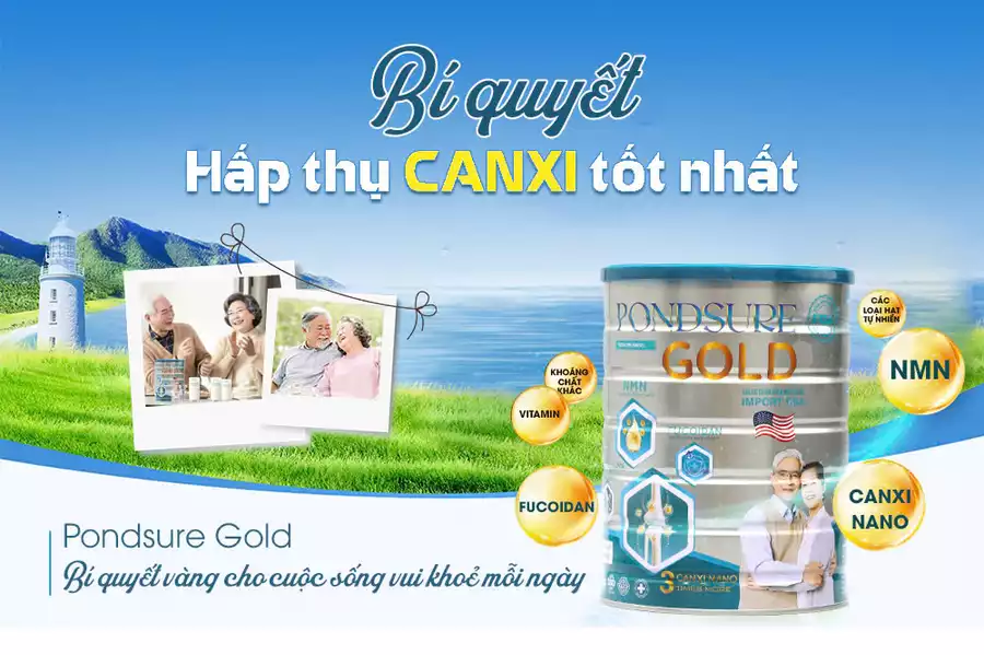 Làm sao để hấp thụ CANXI tốt nhất ? Bí Quyết Sử Dụng Sữa Xương Khớp Hiệu Quả