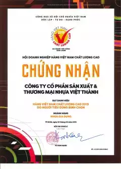 chung-nhan-hvnclc-2019-3909