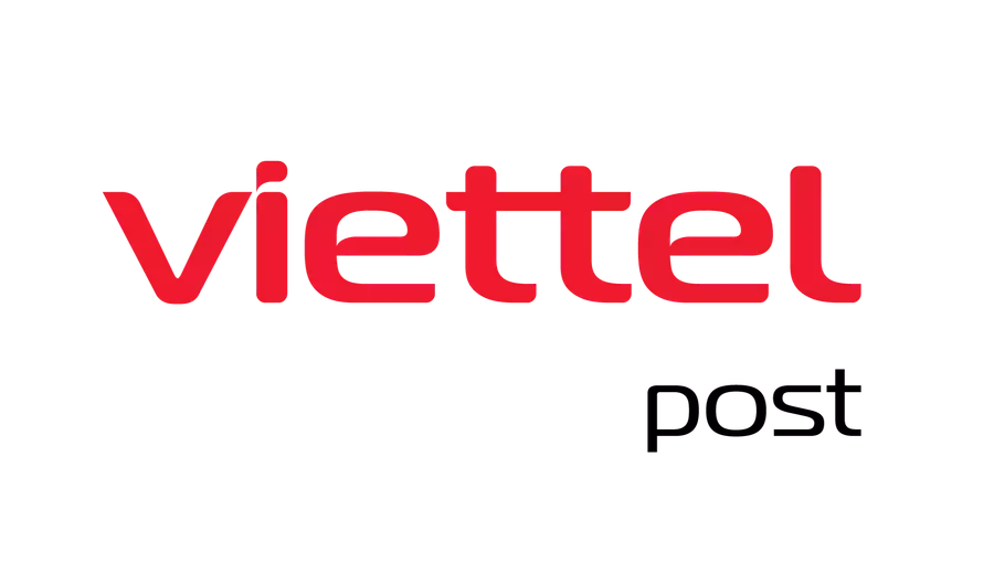 1.-logo-Viettel-Post